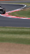 Wallpaper GP GRAN BRETAGNA 2014 samsung_galaxy, Sfondi Desktop F1