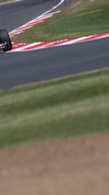 Wallpaper GP GRAN BRETAGNA 2014 samsung_galaxy, Sfondi Desktop F1
