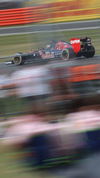 Wallpaper GP GRAN BRETAGNA 2014 samsung_galaxy, Sfondi Desktop F1