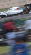 Wallpaper GP GRAN BRETAGNA 2014 samsung_galaxy, Sfondi Desktop F1