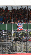 Wallpaper GP GRAN BRETAGNA 2014 samsung_galaxy, Sfondi Desktop F1