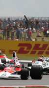 Wallpaper GP GRAN BRETAGNA 2014 samsung_galaxy, Sfondi Desktop F1