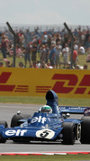 Wallpaper GP GRAN BRETAGNA 2014 samsung_galaxy, Sfondi Desktop F1