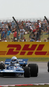 Wallpaper GP GRAN BRETAGNA 2014 samsung_galaxy, Sfondi Desktop F1