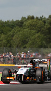 Wallpaper GP GRAN BRETAGNA 2014 samsung_galaxy, Sfondi Desktop F1