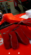 Wallpaper GP GRAN BRETAGNA 2014 samsung_galaxy, Sfondi Desktop F1