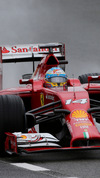 Wallpaper GP GRAN BRETAGNA 2014 samsung_galaxy, Sfondi Desktop F1