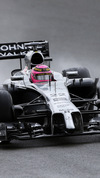 Wallpaper GP GRAN BRETAGNA 2014 samsung_galaxy, Sfondi Desktop F1