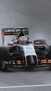 Wallpaper GP GRAN BRETAGNA 2014 samsung_galaxy, Sfondi Desktop F1