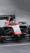 Wallpaper GP GRAN BRETAGNA 2014 samsung_galaxy, Sfondi Desktop F1