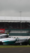 Wallpaper GP GRAN BRETAGNA 2014 samsung_galaxy, Sfondi Desktop F1