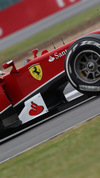 Wallpaper GP GRAN BRETAGNA 2014 samsung_galaxy, Sfondi Desktop F1