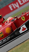 Wallpaper GP GRAN BRETAGNA 2014 samsung_galaxy, Sfondi Desktop F1