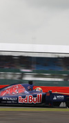 Wallpaper GP GRAN BRETAGNA 2014 samsung_galaxy, Sfondi Desktop F1