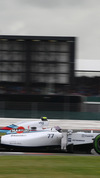 Wallpaper GP GRAN BRETAGNA 2014 samsung_galaxy, Sfondi Desktop F1