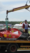 Wallpaper GP GRAN BRETAGNA 2014 samsung_galaxy, Sfondi Desktop F1