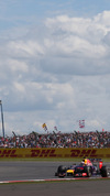 Wallpaper GP GRAN BRETAGNA 2014 samsung_galaxy, Sfondi Desktop F1