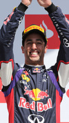 Wallpaper GP GRAN BRETAGNA 2014 samsung_galaxy, Sfondi Desktop F1