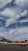 Wallpaper GP GRAN BRETAGNA 2014 samsung_galaxy, Sfondi Desktop F1