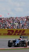 Wallpaper GP GRAN BRETAGNA 2014 samsung_galaxy, Sfondi Desktop F1