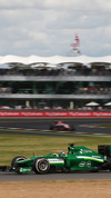 Wallpaper GP GRAN BRETAGNA 2014 samsung_galaxy, Sfondi Desktop F1