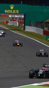Wallpaper GP GRAN BRETAGNA 2014 samsung_galaxy, Sfondi Desktop F1