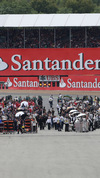 Wallpaper GP GRAN BRETAGNA 2014 samsung_galaxy, Sfondi Desktop F1