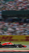 Wallpaper GP GRAN BRETAGNA 2014 samsung_galaxy, Sfondi Desktop F1