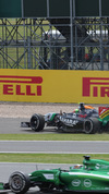 Wallpaper GP GRAN BRETAGNA 2014 samsung_galaxy, Sfondi Desktop F1