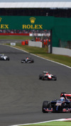 Wallpaper GP GRAN BRETAGNA 2014 samsung_galaxy, Sfondi Desktop F1