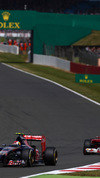 Wallpaper GP GRAN BRETAGNA 2014 samsung_galaxy, Sfondi Desktop F1