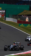 Wallpaper GP GRAN BRETAGNA 2014 samsung_galaxy, Sfondi Desktop F1