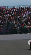 Wallpaper GP GRAN BRETAGNA 2014 samsung_galaxy, Sfondi Desktop F1