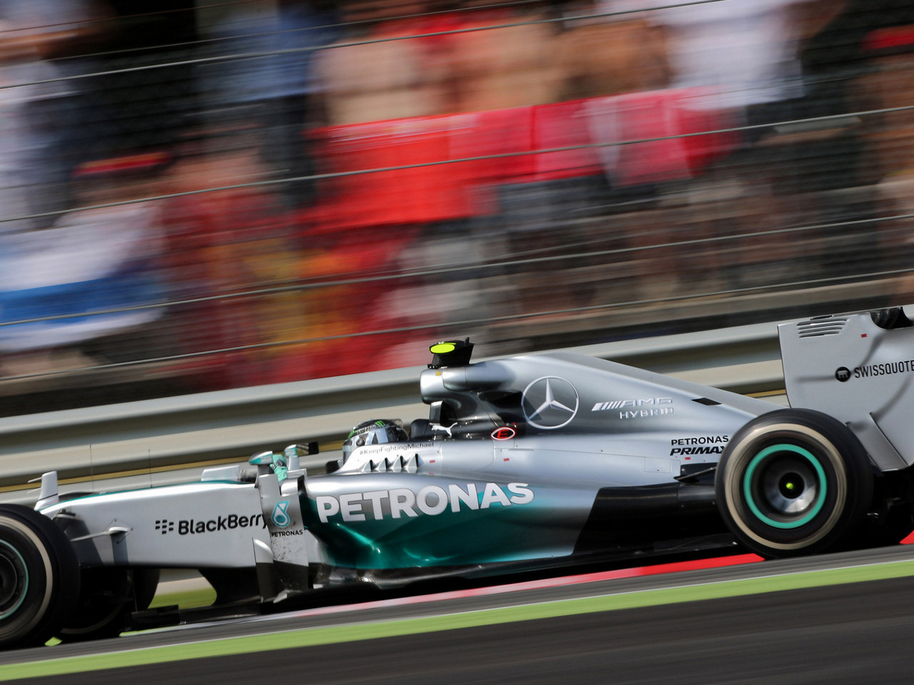 GP ITALIA 1280x960