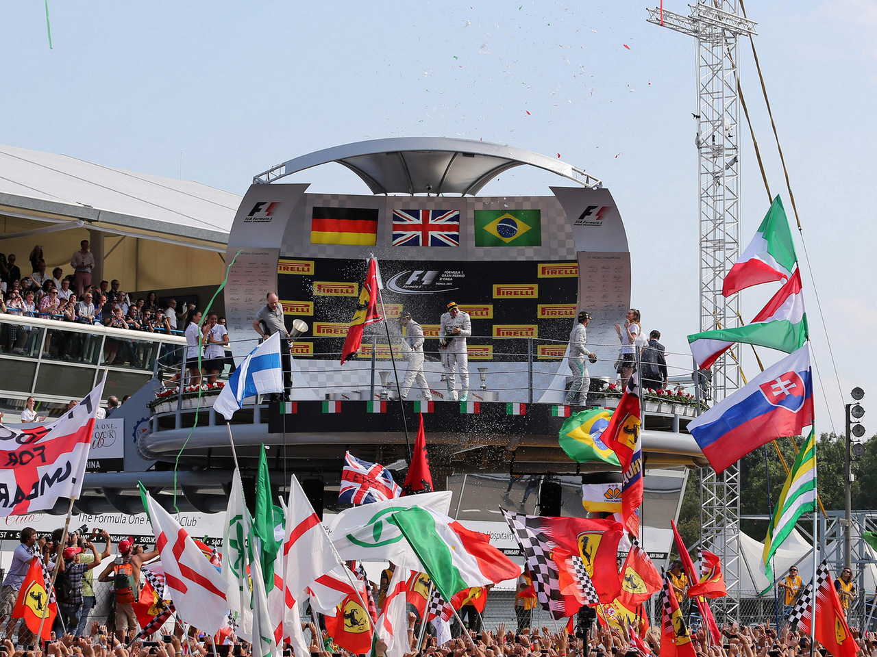 GP ITALIA 1280x960