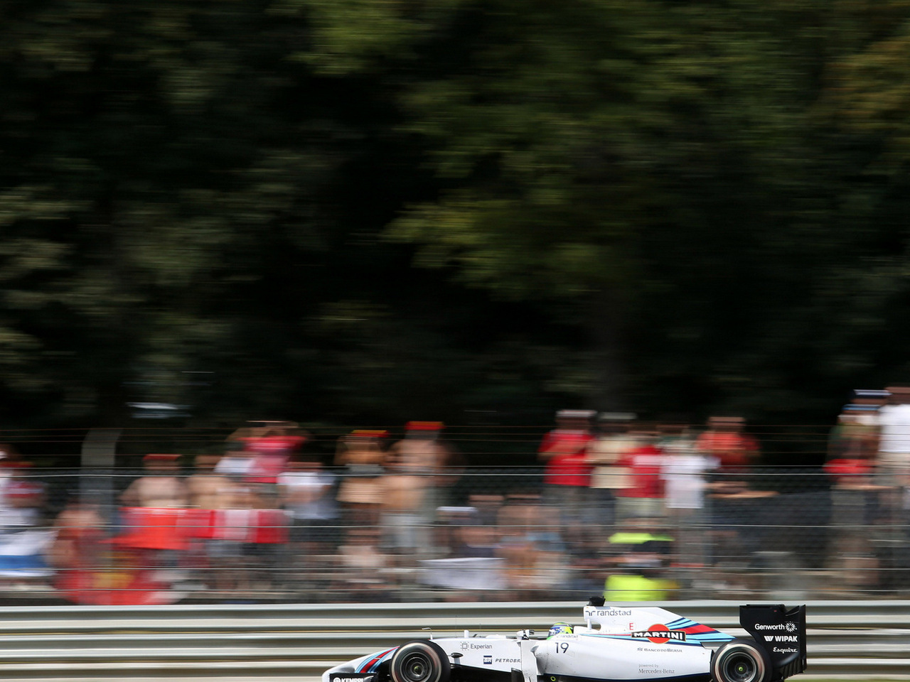 GP ITALIA 1280x960