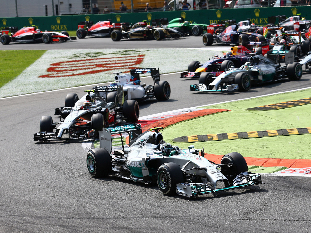 GP ITALIA 1280x960