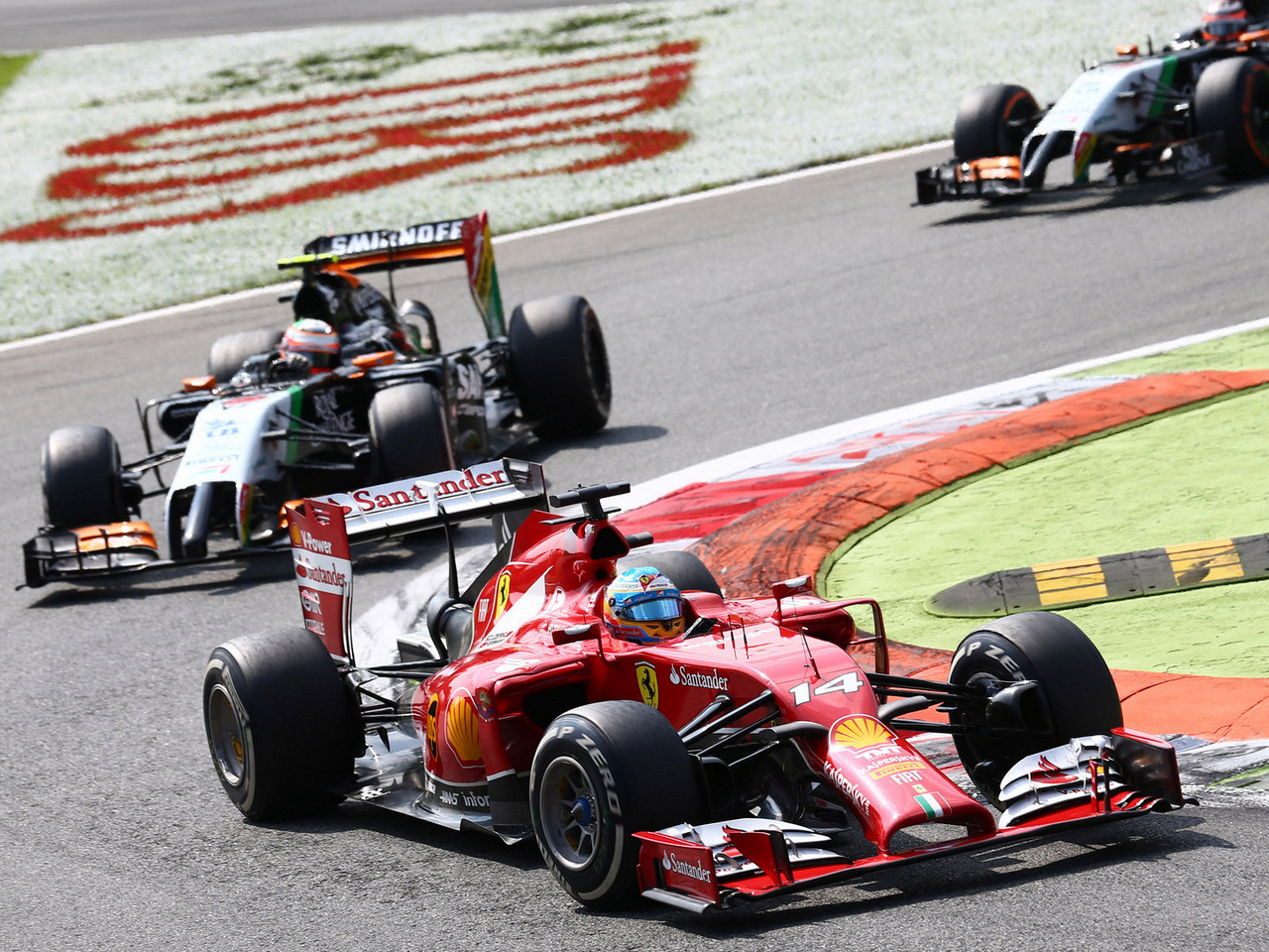 GP ITALIA 1280x960