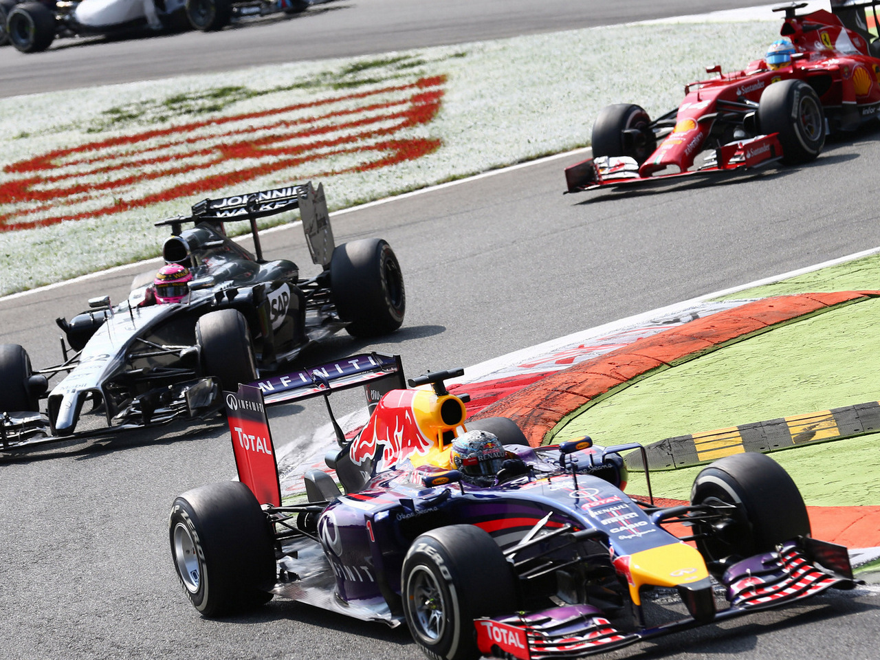 GP ITALIA 1280x960