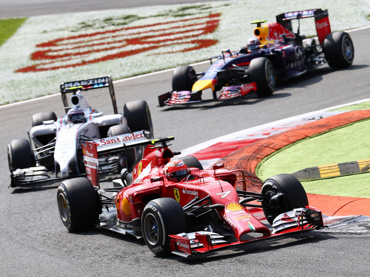 GP ITALIA 1280x960