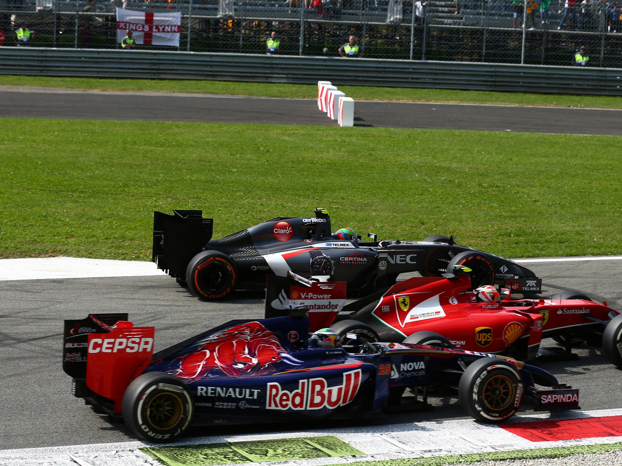 GP ITALIA 1280x960