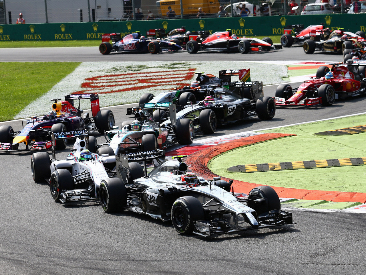 GP ITALIA 1280x960