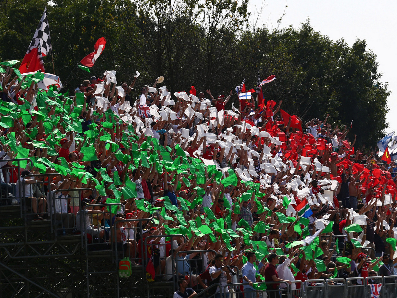 GP ITALIA 1280x960