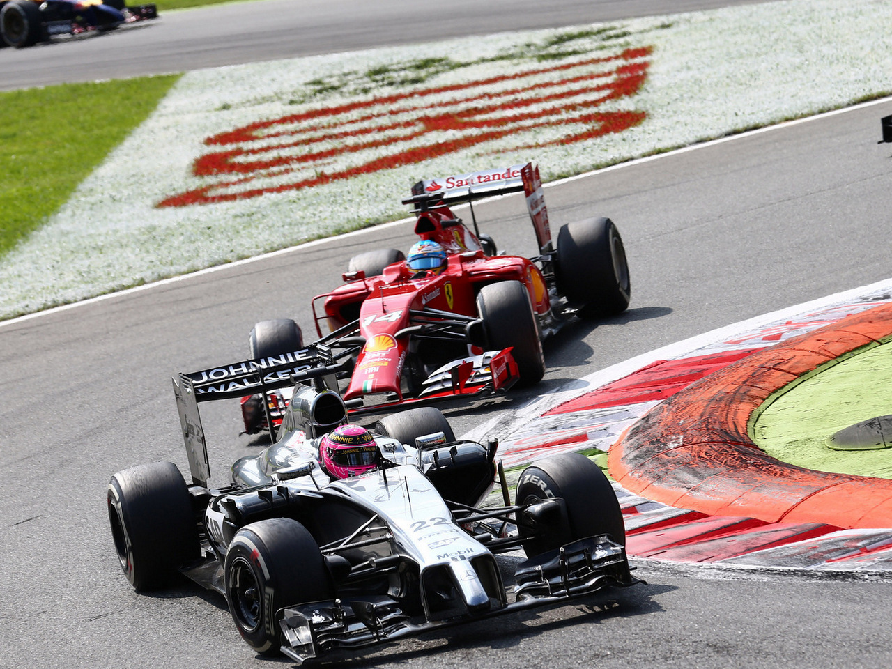 GP ITALIA 1280x960