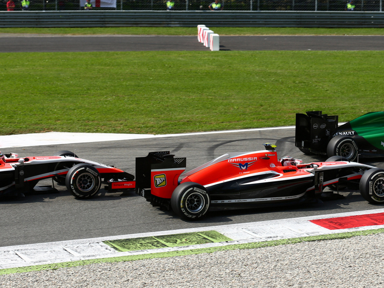 GP ITALIA 1280x960