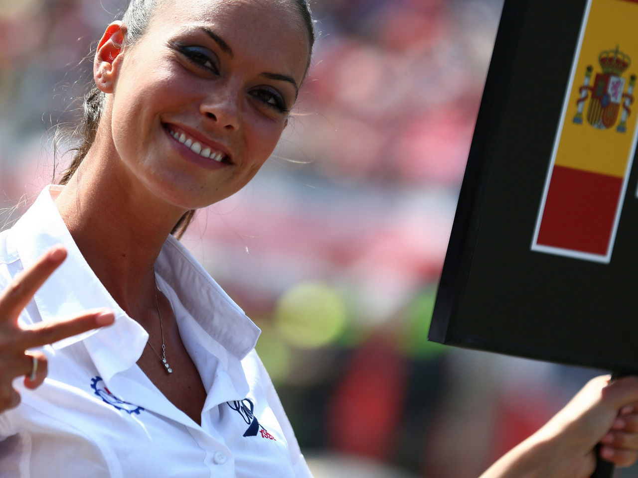 GP ITALIA 1280x960