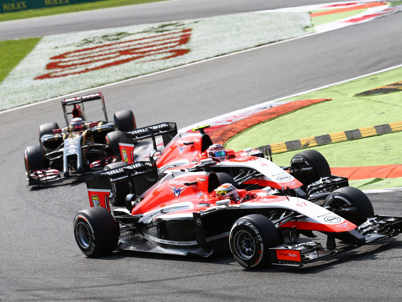 GP ITALIA 1280x960