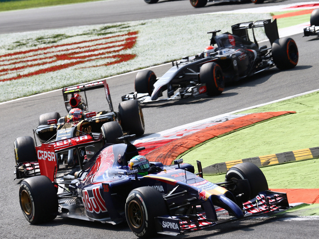GP ITALIA 1280x960