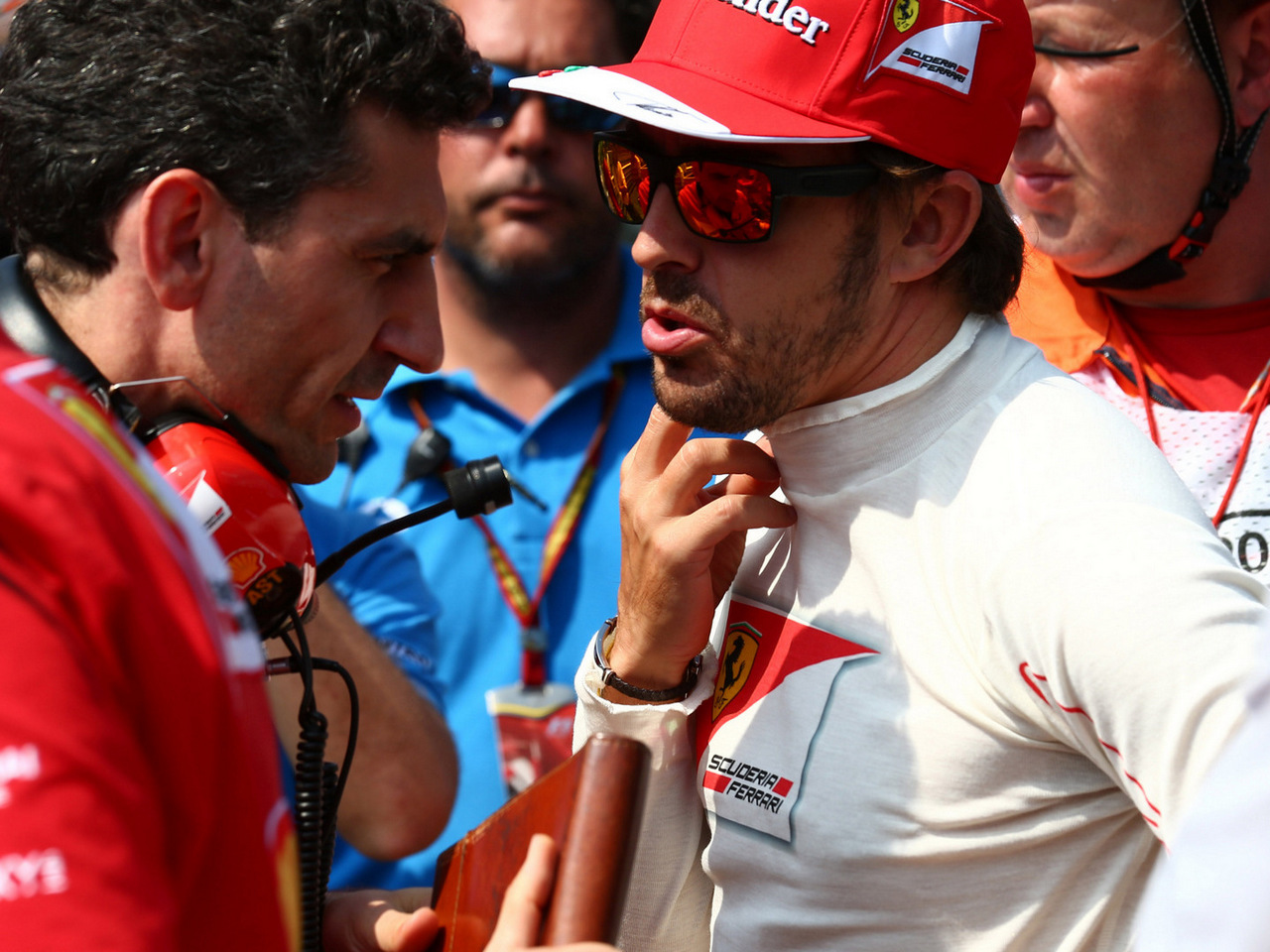 GP ITALIA 1280x960
