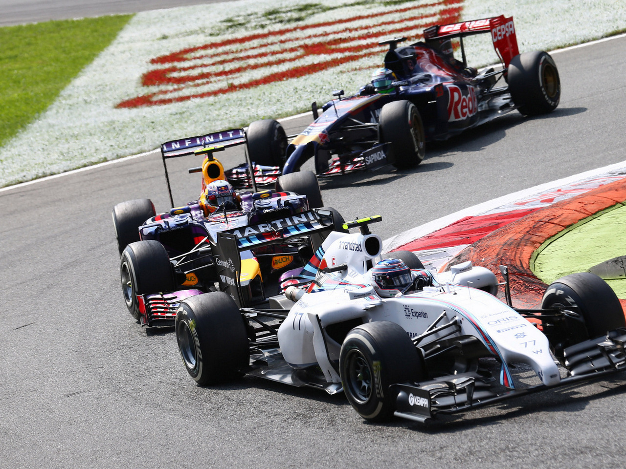 GP ITALIA 1280x960